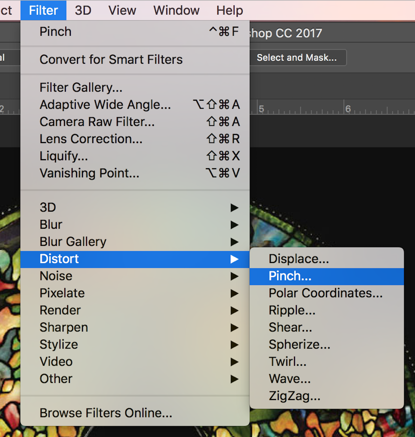 Screen Shot 2017-09-12 at 10.41.28 PM.png
